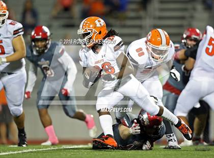Thumbnail 3 in Rockwall @ Horn photogallery.
