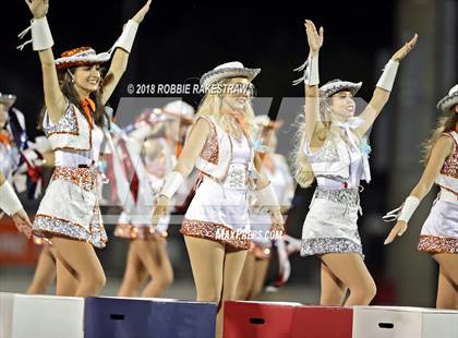 Thumbnail 1 in Rockwall @ Horn photogallery.