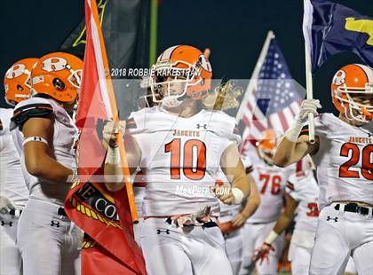 Thumbnail 1 in Rockwall @ Horn photogallery.