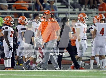 Thumbnail 3 in Rockwall @ Horn photogallery.