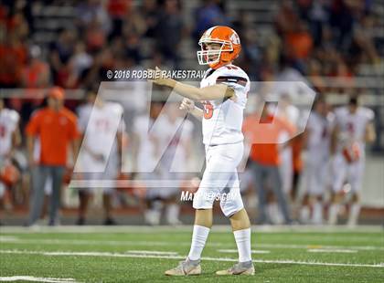 Thumbnail 3 in Rockwall @ Horn photogallery.