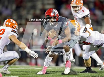 Thumbnail 2 in Rockwall @ Horn photogallery.