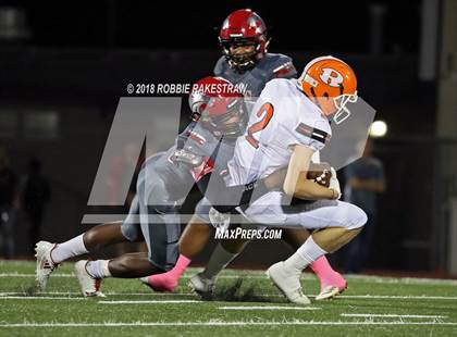 Thumbnail 2 in Rockwall @ Horn photogallery.