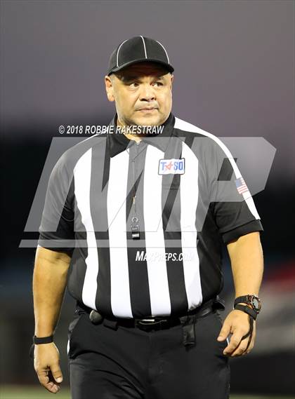 Thumbnail 3 in Rockwall @ Horn photogallery.