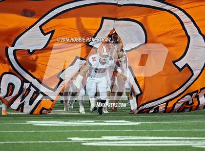 Thumbnail 2 in Rockwall @ Horn photogallery.