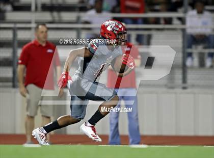 Thumbnail 3 in Rockwall @ Horn photogallery.