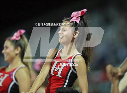 Thumbnail 1 in Rockwall @ Horn photogallery.