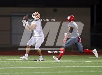 Thumbnail 2 in Rockwall @ Horn photogallery.