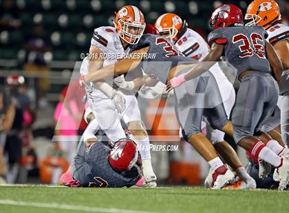 Thumbnail 1 in Rockwall @ Horn photogallery.