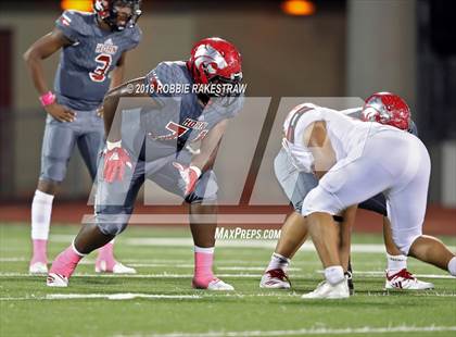 Thumbnail 3 in Rockwall @ Horn photogallery.