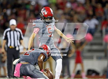 Thumbnail 3 in Rockwall @ Horn photogallery.