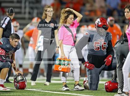 Thumbnail 2 in Rockwall @ Horn photogallery.