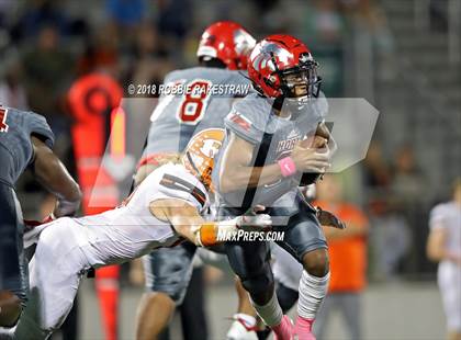 Thumbnail 1 in Rockwall @ Horn photogallery.