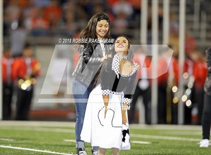 Thumbnail 2 in Rockwall @ Horn photogallery.