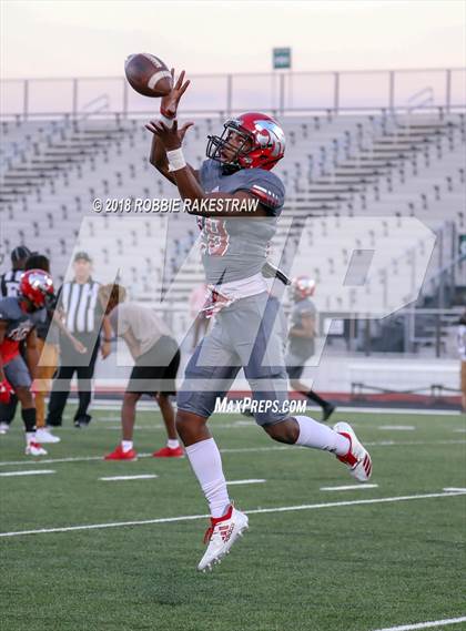 Thumbnail 2 in Rockwall @ Horn photogallery.