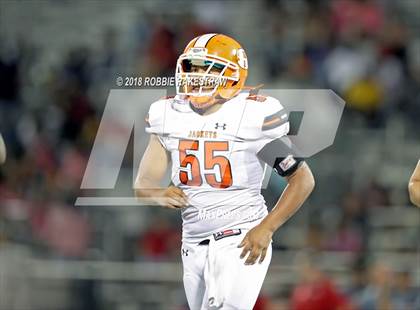 Thumbnail 1 in Rockwall @ Horn photogallery.