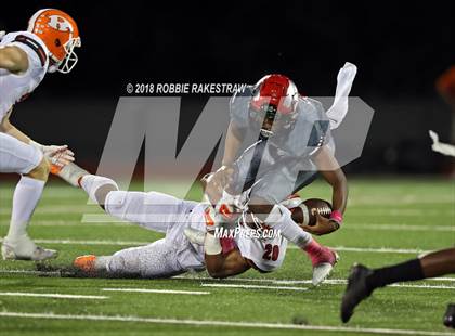 Thumbnail 1 in Rockwall @ Horn photogallery.