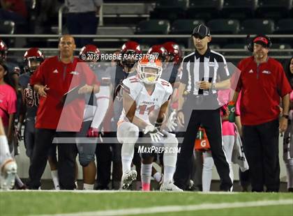 Thumbnail 3 in Rockwall @ Horn photogallery.