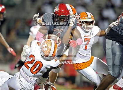 Thumbnail 2 in Rockwall @ Horn photogallery.