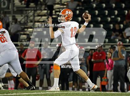 Thumbnail 1 in Rockwall @ Horn photogallery.