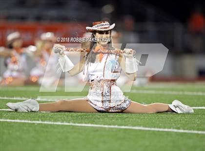Thumbnail 3 in Rockwall @ Horn photogallery.