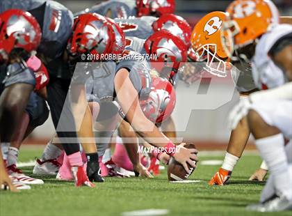 Thumbnail 2 in Rockwall @ Horn photogallery.