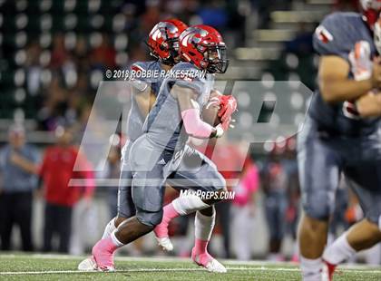 Thumbnail 3 in Rockwall @ Horn photogallery.
