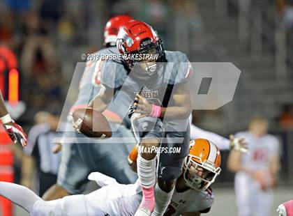 Thumbnail 2 in Rockwall @ Horn photogallery.
