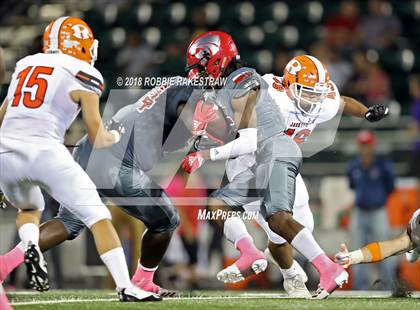 Thumbnail 1 in Rockwall @ Horn photogallery.