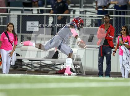 Thumbnail 3 in Rockwall @ Horn photogallery.