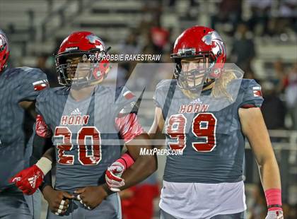 Thumbnail 3 in Rockwall @ Horn photogallery.