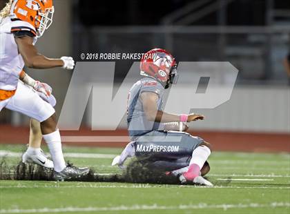 Thumbnail 2 in Rockwall @ Horn photogallery.