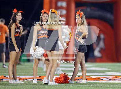 Thumbnail 3 in Rockwall @ Horn photogallery.