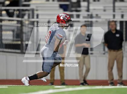 Thumbnail 2 in Rockwall @ Horn photogallery.