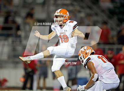 Thumbnail 1 in Rockwall @ Horn photogallery.