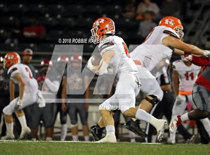 Thumbnail 2 in Rockwall @ Horn photogallery.