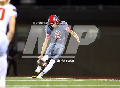 Thumbnail 1 in Rockwall @ Horn photogallery.