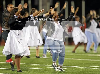 Thumbnail 2 in Rockwall @ Horn photogallery.
