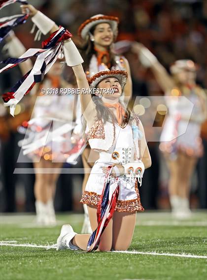 Thumbnail 2 in Rockwall @ Horn photogallery.