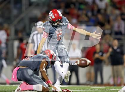Thumbnail 3 in Rockwall @ Horn photogallery.
