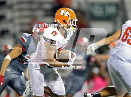 Thumbnail 2 in Rockwall @ Horn photogallery.