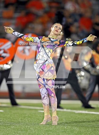 Thumbnail 3 in Rockwall @ Horn photogallery.