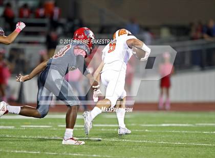 Thumbnail 3 in Rockwall @ Horn photogallery.
