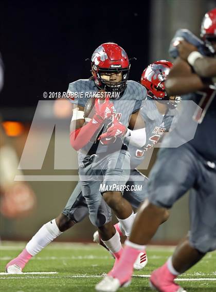 Thumbnail 3 in Rockwall @ Horn photogallery.