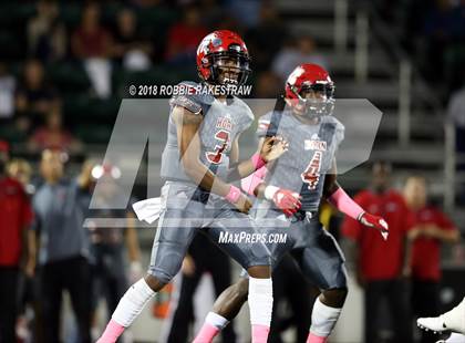 Thumbnail 2 in Rockwall @ Horn photogallery.