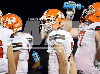 Thumbnail 1 in Rockwall @ Horn photogallery.