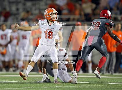 Thumbnail 3 in Rockwall @ Horn photogallery.