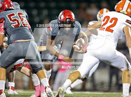 Thumbnail 2 in Rockwall @ Horn photogallery.