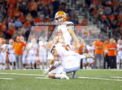 Thumbnail 2 in Rockwall @ Horn photogallery.
