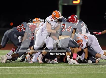 Thumbnail 1 in Rockwall @ Horn photogallery.